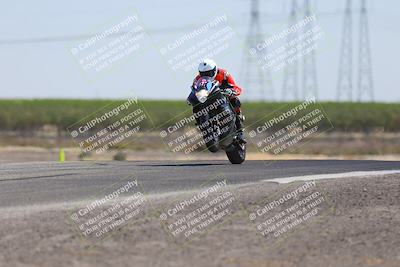 media/Sep-07-2025-Pacific Track Time (Sun) [[a6322260b9]]/A and B Group/Wheelie Bump A and B/